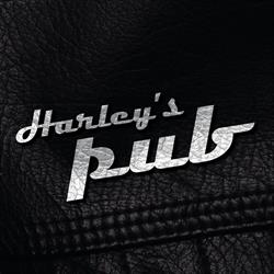 Harley`s Pub