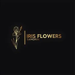 Iris Flowers Šamorín