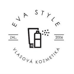 Eva Style s.r.o.