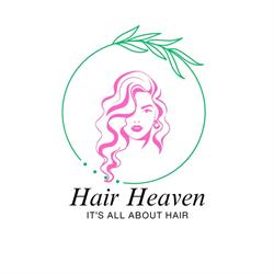 Hair Heaven