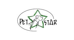 PetStar Fyzioterapia