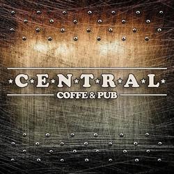 Central cafe & pub