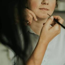 Glamour ateliér - Martina Šerá