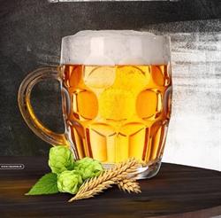 Hostinec u Čižnára