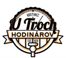 Hostinec u troch Hodinárov