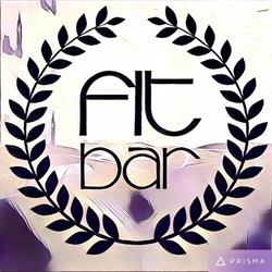 Fit Bar