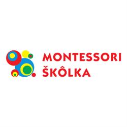 Montessori škôlka prima, s.r.o.
