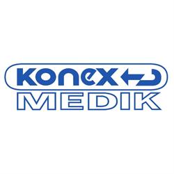 KONEX MEDIK, spol. s r.o.