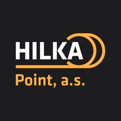 Autoservis Dubnica n/Váhom - HILKA Point, a.s.