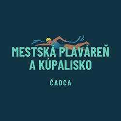 Mestská plaváreň a kúpalisko Čadca