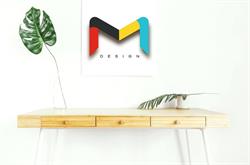 M home staging