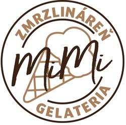 MiMi zmrzlináreň, Talianska zmrzlina - Gelato Italiano