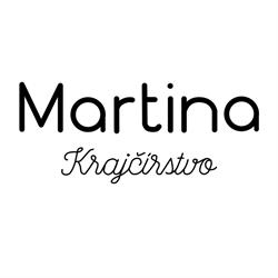 Martina Krajčírstvo