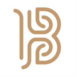 Babka remeselná pekáreň / kézműves pékség