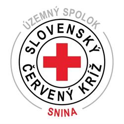 Slovenský Červený kríž, územný spolok Snina