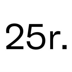 CE ZA AR