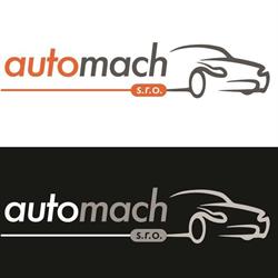 AUTOMACH.sk