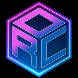 ROC studio