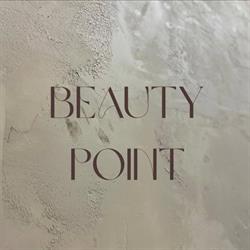 Beauty Point