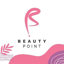 Beauty Point