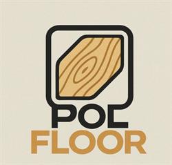 Polfloor