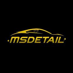 MSDetail