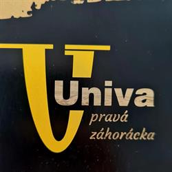 univa_original