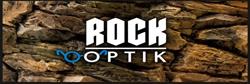 Rock optik