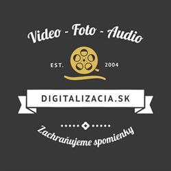 digitalizacia.sk