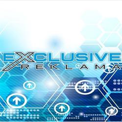 Exclusive Reklama
