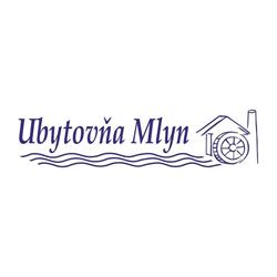 Ubytovňa Mlyn