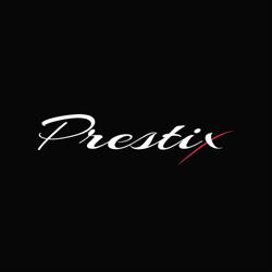 Salon Prestix