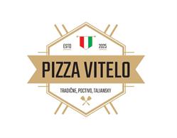 Pizza Vitelo