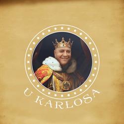 U Karlosa