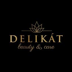 delikat.salon