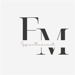 FyzioMovement - PhDr. Martin Vlnka, MPH