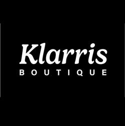 Klarris boutique
