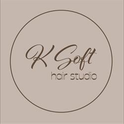 K Soft hair studio
