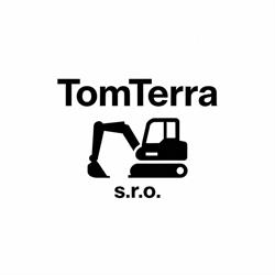 Požičovňa TomTerra