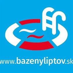 Bazenyliptov