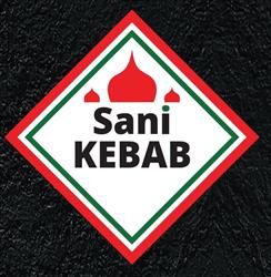 Sani KEBAB
