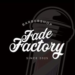 Fade Factory 2025