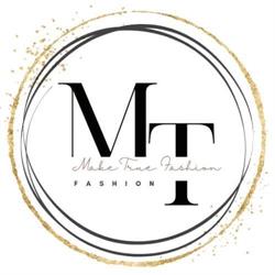 MT Fashion MAYO CHIX