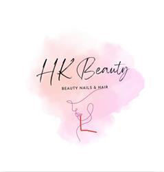 HK Nails & Hair Beauty