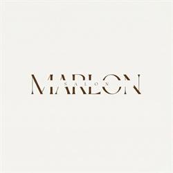 Marlon Salon