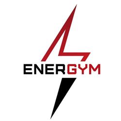 Energym SNV