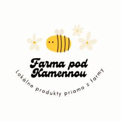 Farma pod Kamennou