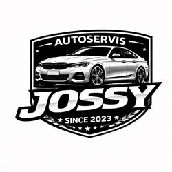 Autoservis Jossy