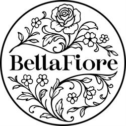 BellaFiore
