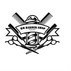 HM Barbershop